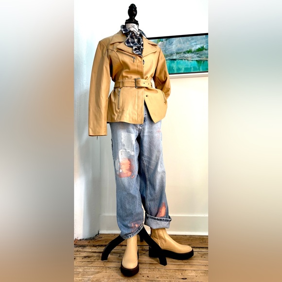 Carpenter jeans - Picture 6 of 7